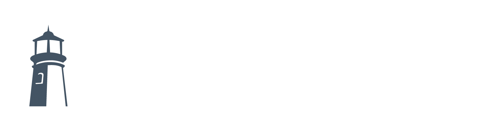 Jones & Kirkpatrick, P.C.